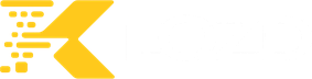 Klozd