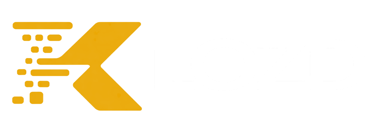 Klozd