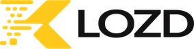 Klozd